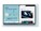 BenQ RP8604 Image 10 from Front