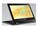Acer NX.JAXAA.001                   Image 1 from Left-angle