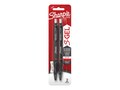 DYMO Sharpie S-Gel Bold Point Gel Pen, Red, 2-Pack, 2096142 , 41889393, Office Supplies DYMO Sharpie S-Gel Bold Point Gel Pen, Red, 2-Pack, 2096142 , 41889393, Office Supplies