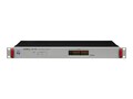 TASCAM Analog Dante Converter, ML-16D                        , 41969314, Microphones & Accessories