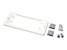 Legrand AV 5507AAP-BK                     Main Image from Right-angle