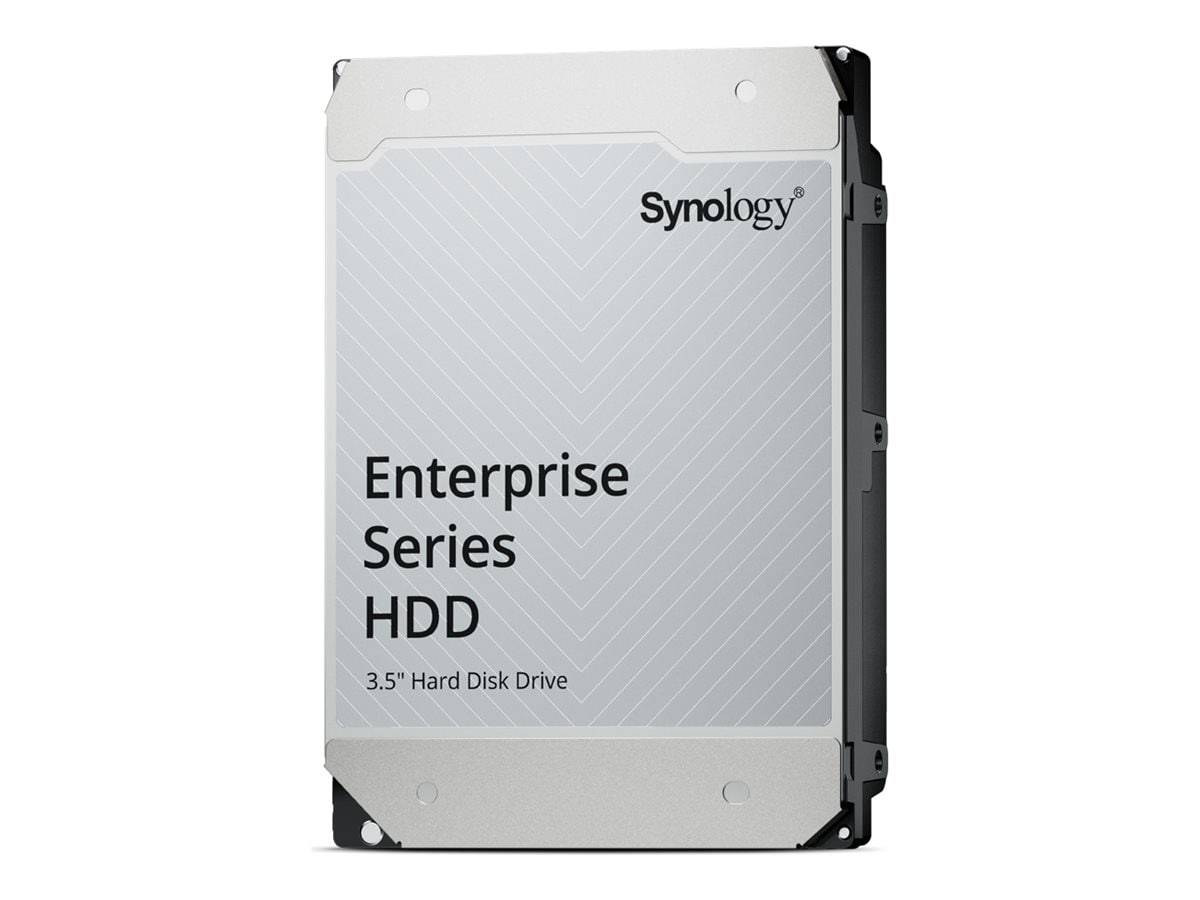 Synology 4TB HAT5320 SATA 6Gb s 3.5