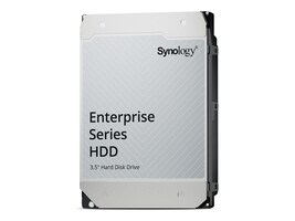 Synology HAT5310-20T                    Main Image from Right-angle