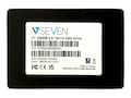 V7 240GB V7 2.5 SSD BULK PK, V7SSD240GBS25U                , 41919482, Solid State Drives - Internal