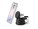 Belkin WIZ052TTBK                     Image 5 from Right-angle