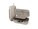 Belkin ENA001FQSA-V1                  Image 9 from Multi-angle