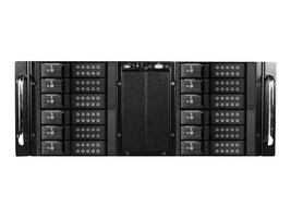 iStarUSA D410-DE12BK Main Image from 