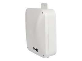 Tripp Lite EN1309N4 Main Image from Right-angle