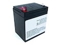 B3E UPS Replacement Battery RBC45, RBC45-B3E , 42035221, Batteries - UPS B3E UPS Replacement Battery RBC45, RBC45-B3E , 42035221, Batteries - UPS