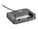 Cisco CP-6825-3PC-CE-K9= Image 7 from Left-angle