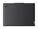Lenovo 21QL0017US                     Image 2 from Top