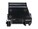Panduit CADIN1BL-S                     Image 3 from Front