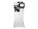 HP Inc. 7PS99A#201 Image 2 from Front