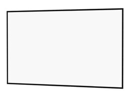 Da-Lite Screen Company 38372                          Main Image from Right-angle
