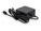 AddOn ADP-24EW-AO Image 5 from Top