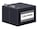 CyberPower RB1290X2 Image 2 from Left-angle CyberPower RB1290X2 Image 2 from Left-angle