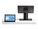 HP Inc. C3QT0AA Image 4 from Front