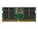 HP Inc. 340K1AA Image 7 from Front HP Inc. 340K1AA Image 7 from Front