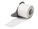 Brady Corp. M7C-2000-595-WT                Image 1 from Right-angle