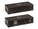 Tripp Lite B127A-1A1-BHBH Image 1 from Left-angle