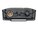 Shure BLX14/B98-H11                  Image 9 from Top