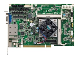 IMC Networks PCI-7032G2-00A1E Main Image from Front