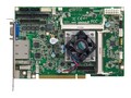 B+B SmartWorx PCI-7032, PICMG 1.0 PCI HS SBC, PCI-7032G2-00A1E, 41746033, Rack Mount Accessories