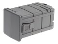 Axis Install Tool ADDL Battery 12V3 , 5506-551, 41053782, Controller Cards & I/O Boards