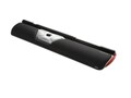 Contour Design RollerMouse Red Wireless, CDRMRED10110                  , 41803124, Mice & Cursor Control Devices