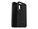 Otter Products 77-95183 Image 1 from Multi-angle