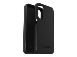 Otter Products 77-95183 Main Image from Multi-angle