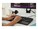 Kensington K72506NA Image 8 from Right-angle Kensington K72506NA Image 8 from Right-angle