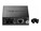 TRENDnet TFC-1000S50 Image 1 from Front