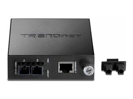 TRENDnet TFC-1000S50 Main Image from Front