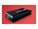 Lind Electronics PA1580-4257                    Image 1 from Right-angle
