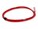 AddOn ADD-10MCAT6ASTP-RD Image 5 from Back