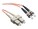 Axiom SCSTMD6O-7M-AX Image 1 from Left-angle