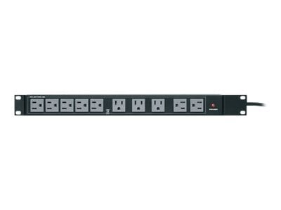 Middle Atlantic 20Out 20A,RKMT,No Surge, PD-2020R-NS, 37024989, Power Distribution Units Middle Atlantic 20Out 20A,RKMT,No Surge, PD-2020R-NS, 37024989, Power Distribution Units