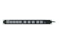Middle Atlantic 20Out 20A,RKMT,No Surge, PD-2020R-NS, 37024989, Power Distribution Units Middle Atlantic 20Out 20A,RKMT,No Surge, PD-2020R-NS, 37024989, Power Distribution Units