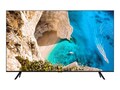 Samsung 65 NT670U 4K UHD LED-LCD Non-Smart Hospitality TV , HG65NT670UFXZA, 41180104, Televisions - Hospitality