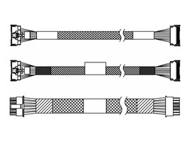 IBM 4X97A87062                     Main Image from Front