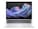 HP Inc. B85MNUT#ABA                    Image 3 from Front