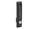 Tripp Lite SRCOMBO4                       Image 1 from Left-angle