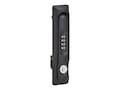 Tripp Lite 2-Key SmartRack 4-Digit Combination Lock Handles for Server Rack Front and Back Doors, SRCOMBO4 , 41859007, Rack Mount Accessories Tripp Lite 2-Key SmartRack 4-Digit Combination Lock Handles for Server Rack Front and Back Doors, SRCOMBO4 , 41859007, Rack Mount Accessories
