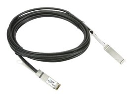 Axiom JH698A-AX Main Image from Front
