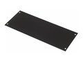 Havis 3-1 2IN FILLER PLATE NO CHA, C-FP-35 , 41890285, Mice & Cursor Control Devices Havis 3-1 2IN FILLER PLATE NO CHA, C-FP-35 , 41890285, Mice & Cursor Control Devices