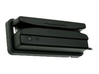Unitech USB MS146-IUCB00-SG Slot Scanner Infrared 