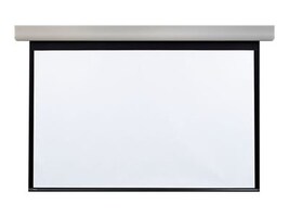 Draper 153103                         Main Image from Front