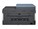 HP Inc. 28B98A#B1H Image 6 from Back