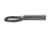 APC Rack PDU Extender Basic 2U 32A 230V (4) IEC C19, AP7585, 5693846, Power Distribution Units